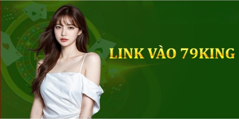 拉莫斯帽子戏法，巴黎本赛季法甲客场完美收官！