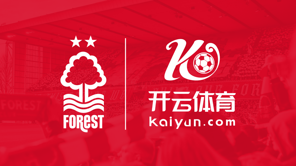 崔康熙：我们内部很团结 不像其他队教练和球员有问题
