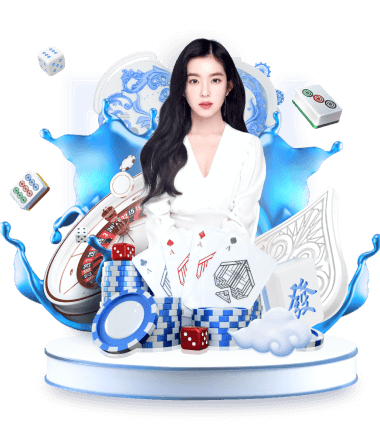 魔力不再鲍威尔系列赛场均16分&常规赛21.8分 三分命中率35%