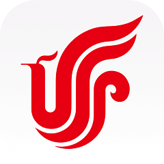 一个国家要领导世界，首先就必须融入世界