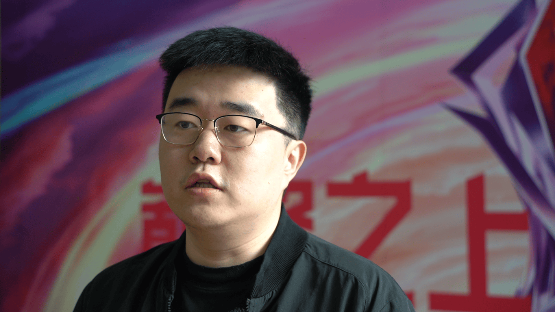 WTA罗马站：郑钦文2