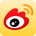 太阳报：因诺伊尔39岁还在踢球，24岁娇妻为家庭放弃自己的手球生涯