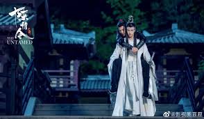 确认！李姓女星被抓