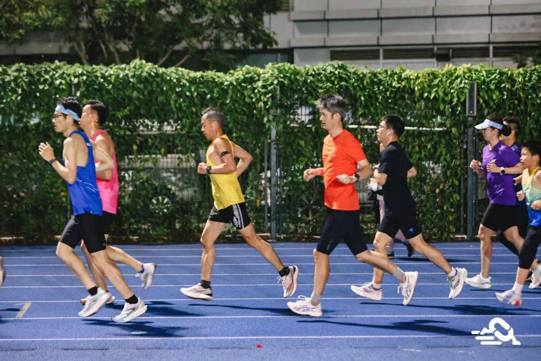 廖三宁：遗憾化成夏天继续进步的动力，接着提高接着升级