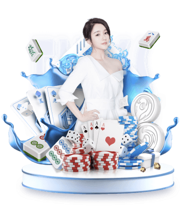 辽宁黄金一代下赛季恐剩赵继伟，多人巅峰年龄无缘创造王朝球队