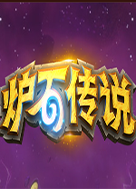 程进发文：谢谢大家对我的关心和祝福，我很快满血回归的
