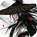 pg电子娱乐官网入口正式版