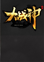 210杆147一览：墨菲轰生涯第9杆 大师赛赛史第6杆
