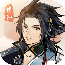 詹姆斯：我认为森林狼的常规赛战绩不能反映实力 他们有西决经验