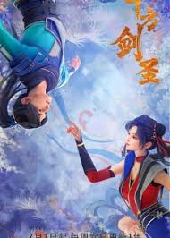 马祖拉：过去72小时很黑暗但球队走出来了，欣赏波尔津吉斯的斗志