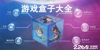 这次准备好了？库明加半场5中5拿到勇士全队最高的10分