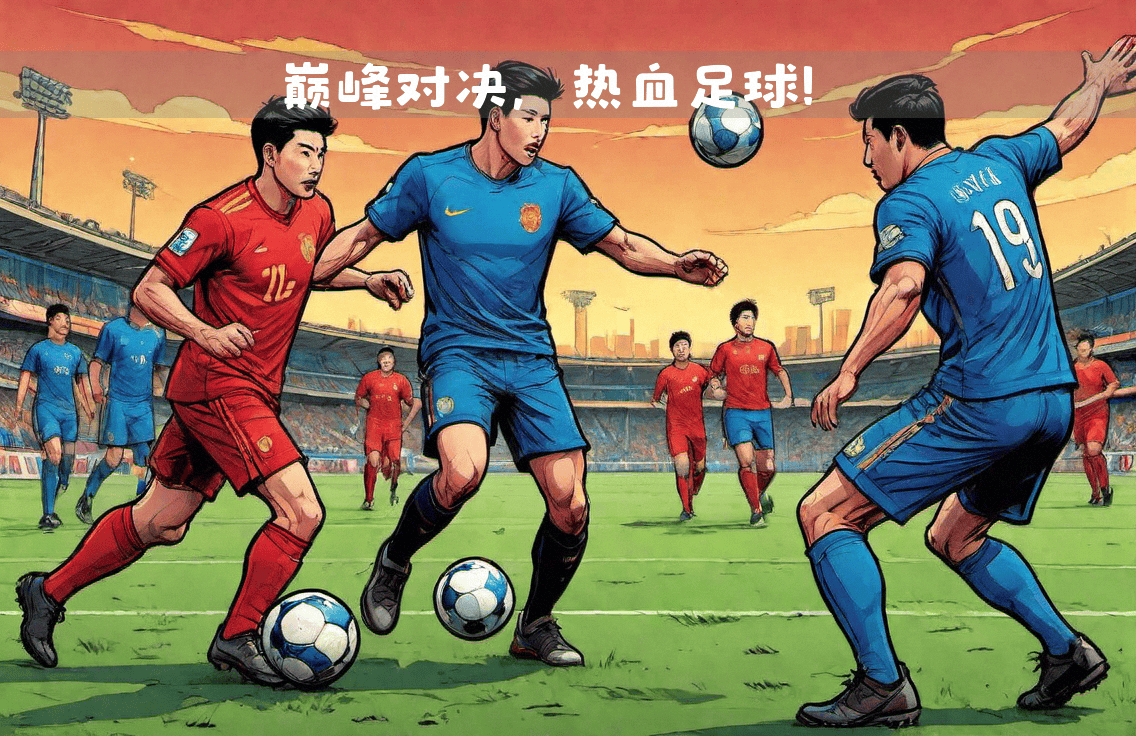 A股上涨空间广阔？5月5日，深夜的三大重要消息冲击来袭！