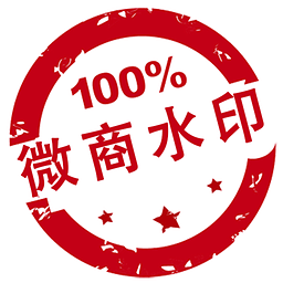 1位NBA内部人士详细分析了快船队哈登，在季后赛生涯中的种种不足