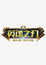 210杆147一览：墨菲轰生涯第9杆 大师赛赛史第6杆