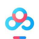 弗洛因德：将奖杯带回慕尼黑感觉很棒 为共同取得的成就感到自豪