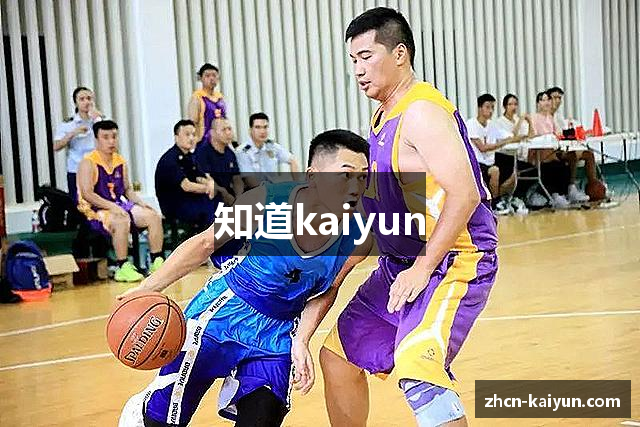 “小詹姆斯”格兰特是否适合湖人？ 只是湖人的备选项？