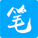 中国河北的富士山，被日本人发现了！