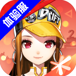 消息人士：东契奇在湖人被森林狼淘汰后，夏天代表国家队打欧锦赛