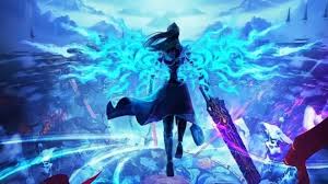 pg下载麻将胡了2正式版