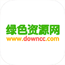 4连败继续垫底！中超