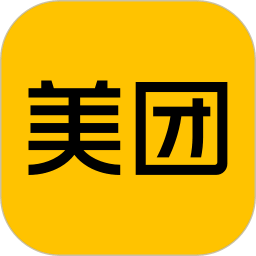 全是硬骨头！巴萨赛季冲刺：欧冠打国米，西甲打第2/4/5+加泰德比