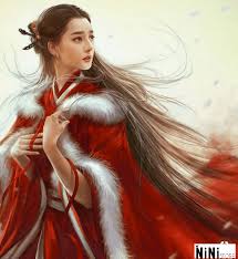 罗马诺：奥斯梅恩无意降低1200万欧的薪水，仅沙特和尤文能满足