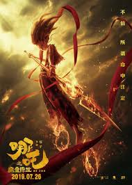 阿尔卡拉斯罗马大师赛今晚首场比赛必须小心谨慎