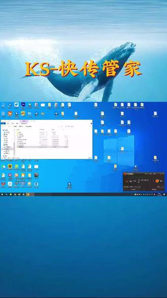 西蒙尼：中场休息时我对球员说“你们想踢时，踢得是真好”