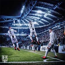今治FC vs 千叶市原：一场青春与经验的碰撞！