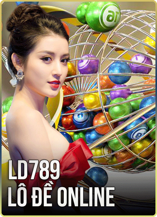 天助皇马！0