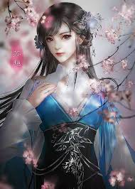 林丹、谌龙、安赛龙精选，手汗多？毛巾胶才是首选！