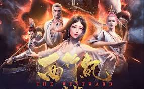 赵心童夺冠后2天，世界排名乱了：中国大赢家，前TOP1炮轰世台联