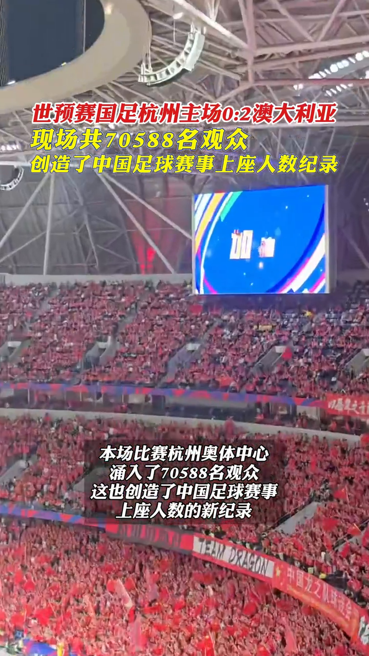 比利时前国家队主帅回顾与库尔图瓦冲突：已彻底放下，这件事翻篇