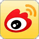 霍福德谈0