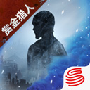阵风死得冤？终于弄清J10CE如何猎杀，美媒承认：最强的F22也会输