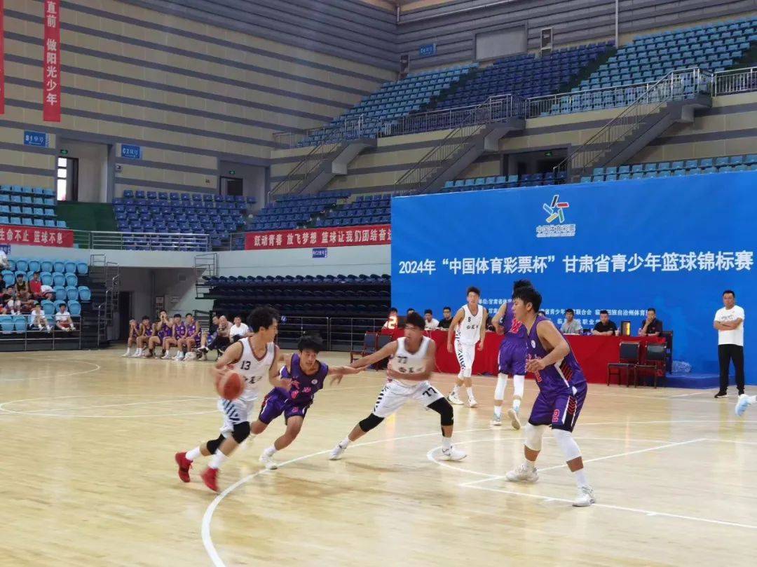 打疯了！马竞前锋索尔洛特5分钟内打进3球，3