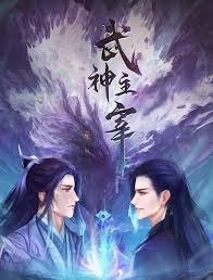 pg电子娱乐官网入口电脑免费版