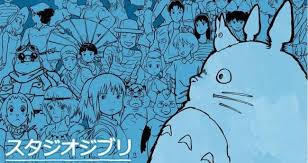 平分秋色！国米主场战巴萨共取得2胜4平2负