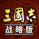王者归来，记者：赵心童已经启程回国，将于今晚抵达深圳