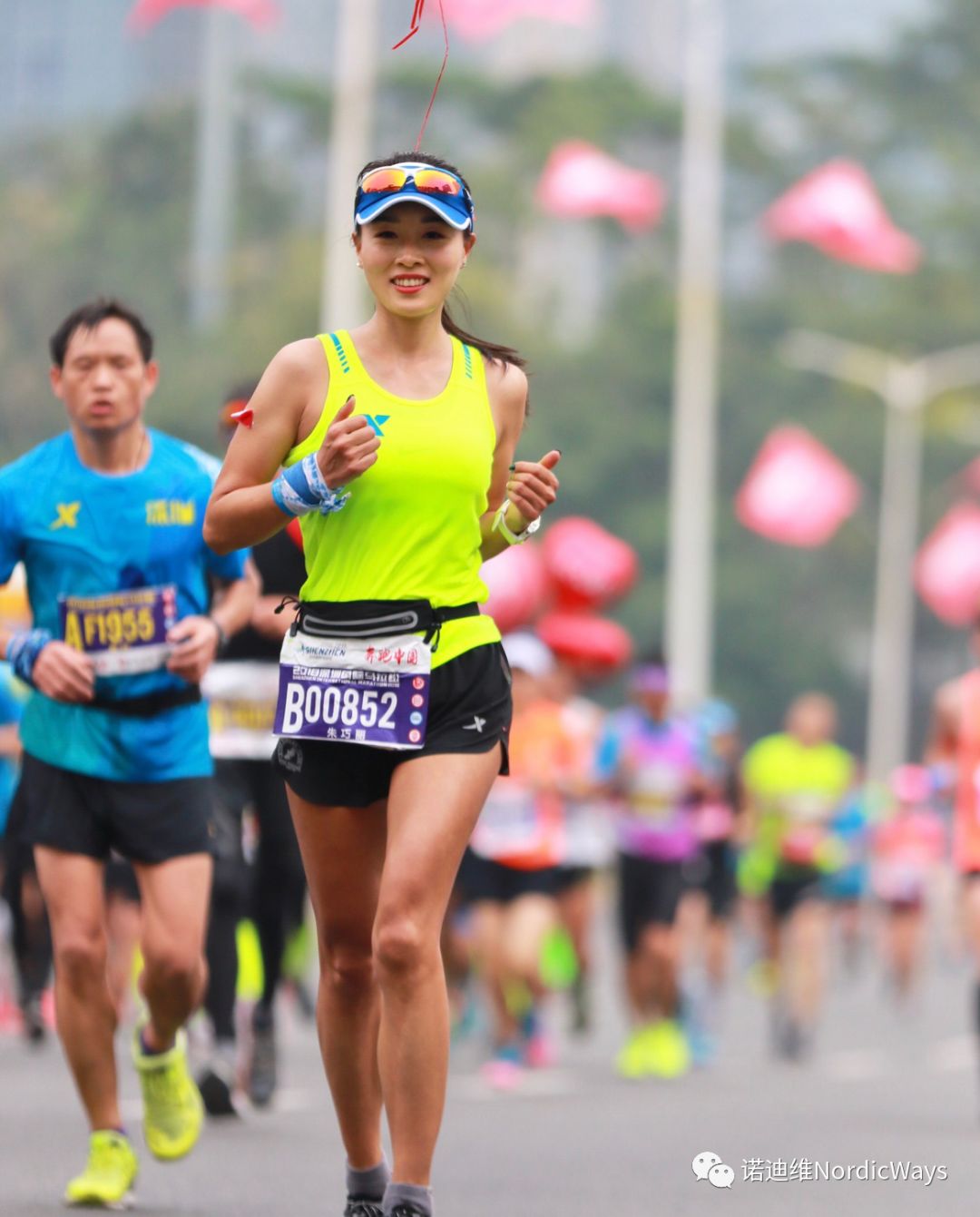足协评议：裁判员取消津门虎点球决定正确，VAR介入正确