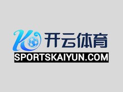 莫拉托格鲁：德约无心恋战根本不该参赛，大坂上周打出了Top5水准