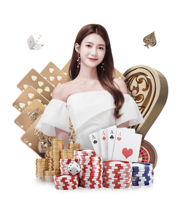 小因扎吉：进入欧冠决赛的确很美妙，但我们的工作还没有结束