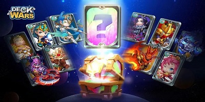 元敏诚稳健发挥，成都蓉城主场力克浙江