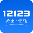 德章泰to波波：感谢上帝让我们联系在一起 黑暗时你总给予我关怀