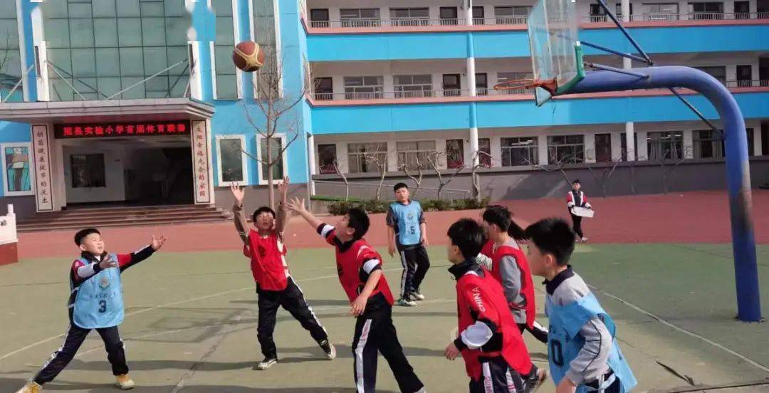 船记：快船本应在掘金还没走出常规赛的挫败时抓住机会3