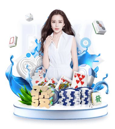 领跑金球奖，“后姆巴佩时代”成就登贝莱，恩里克塑造巴黎新核心