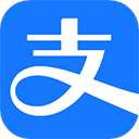 记者：里瓦尔多18日将观战青岛市足协杯，并与黄渤同场踢球