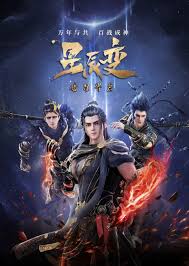 欢呼吧！郑钦文王者归来，2