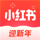 崔康熙：我们内部很团结 不像其他队教练和球员有问题