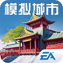 pg电子娱乐官网入口桌面版客户端